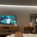 머큐어앰배서더제주 이미지