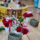 평택지산초등학교병설유치원 이미지