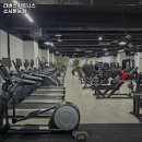 리버스휘트니스소사본동점