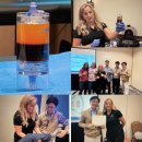 건모 | 줄기세포치료가 탈모에 도움이 되는 원리, 논문에서도 입증, 아내후기