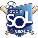 2024 프로야구 포스트 시즌 일정 및 티켓 예약 방법 이미지