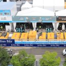 프리미케닉 이미지