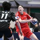 대구시청 이미지