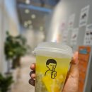 디저트39 충남내포혁신도시점 이미지