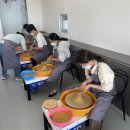 아로마치유센타