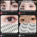 네일하일리 | 하일리뷰티 | 아이돌 마스카라 스타일 속눈썹 연장 후기, 상동 속눈썹 연장 추천
