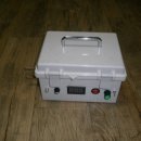 모터박스 이미지