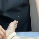 고고뷰티 왁싱피부 건대점 | 건대왁싱 추천 | 여성전용 왁싱샵 뷰티프렌즈 왁싱 건대점 종아리 왁싱 후기