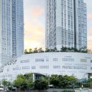 (주)코리아홀딩스그룹 | 잘 나가던 녹십자 ‘알리글로’, 美 FDA 규제 도마 … 과민반응 ‘안전성 이슈’ 부상 및 녹십자 주가 전망