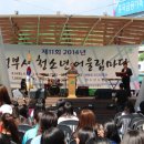 네일마당 이미지