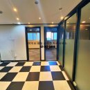 원정빌딩 이미지