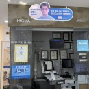 한양안경 이미지