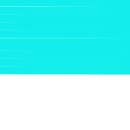 만물백화점 이미지