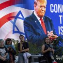 승리산업 이미지