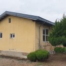 한정초등학교 이미지