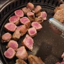 구덕포끝집고기 이미지