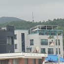 춘자펜션 이미지