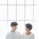 더엠패밀리 - 아산시 삼동로40번길 25 | 더엠패밀리