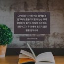 아라초등학교 병설유치원 네이버블로그