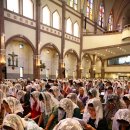 권선동 성당 이미지