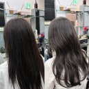 비비hair | 구디미용실 유트리헤어, 한여름실장님 하이레이어드컷 드라마틱한 리얼후기