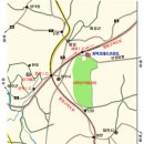 코레스코치악산콘도미니엄 이미지