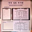 호도·녹도·외연도