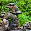 안적사 - 1640 | 기장 안적사