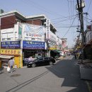 종합제일시장 이미지