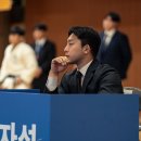 용인대 리더유도짐 광명점 이미지