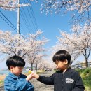 녹원어린이집 이미지