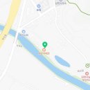 김천시남면보건지소 이미지