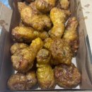 맛닭꼬 미아점 이미지