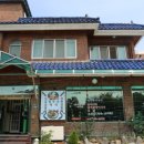 새강변가든 이미지