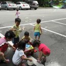 서머힐어린이집 이미지