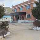 입석2리 마을회관 이미지