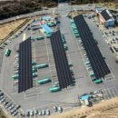 남양태양광발전소 이미지