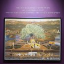 주식회사 모티프 이미지