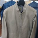 한양 명품세탁 이미지