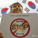 동북 이미지