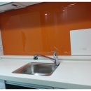 서영대학교 앞 이미지