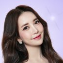 미고성형외과의원 이미지