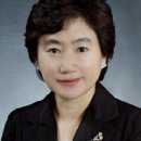한국문화예술교육연구원