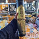 철길부산집  파주금촌점 이미지