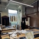 6841 | [천안 불당동] 히스포크수트 맞춤셔츠 제작 후기 | 스튜디오 촬영용 신랑 셔츠 준비