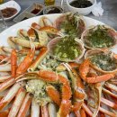 내린천빌리지 이미지