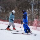(주)무주리조트차량정비고 | 무주 스키샵 추천 무주리조트 스키장 가격 시간 강습