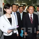 주식회사삼미산업 이미지