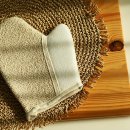 석천불한증막사우나 이미지