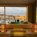 보다스테이 1호점 이미지